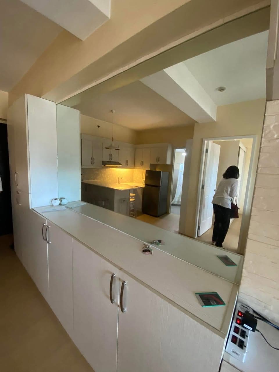 For Lease/Rent - photo 3
