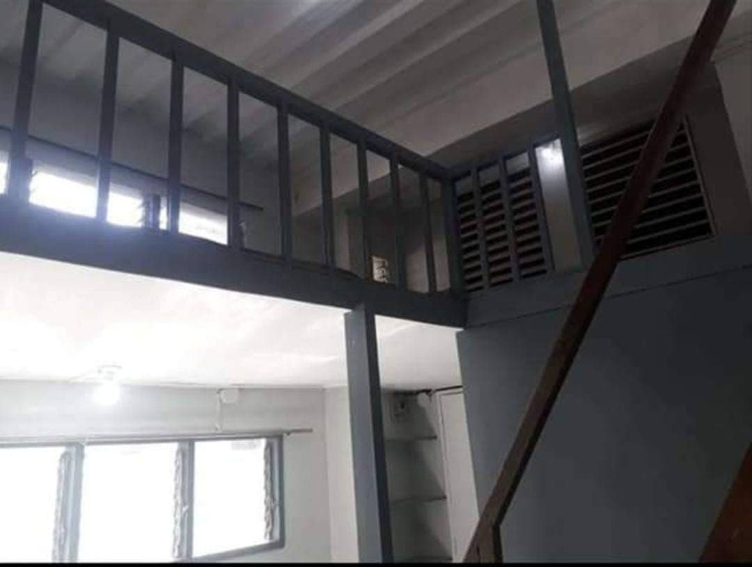 For rent 7500 - photo 1