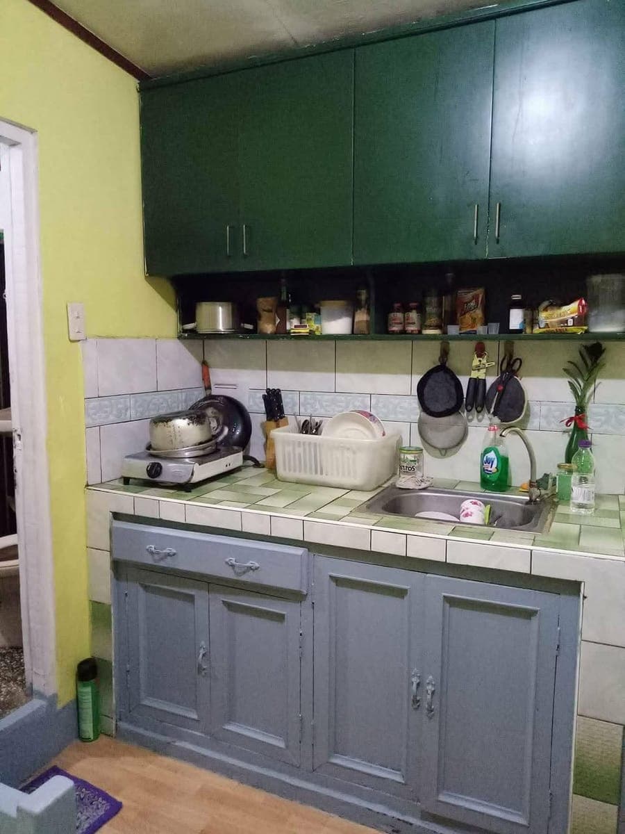 🏠🏠🏠 - photo 2