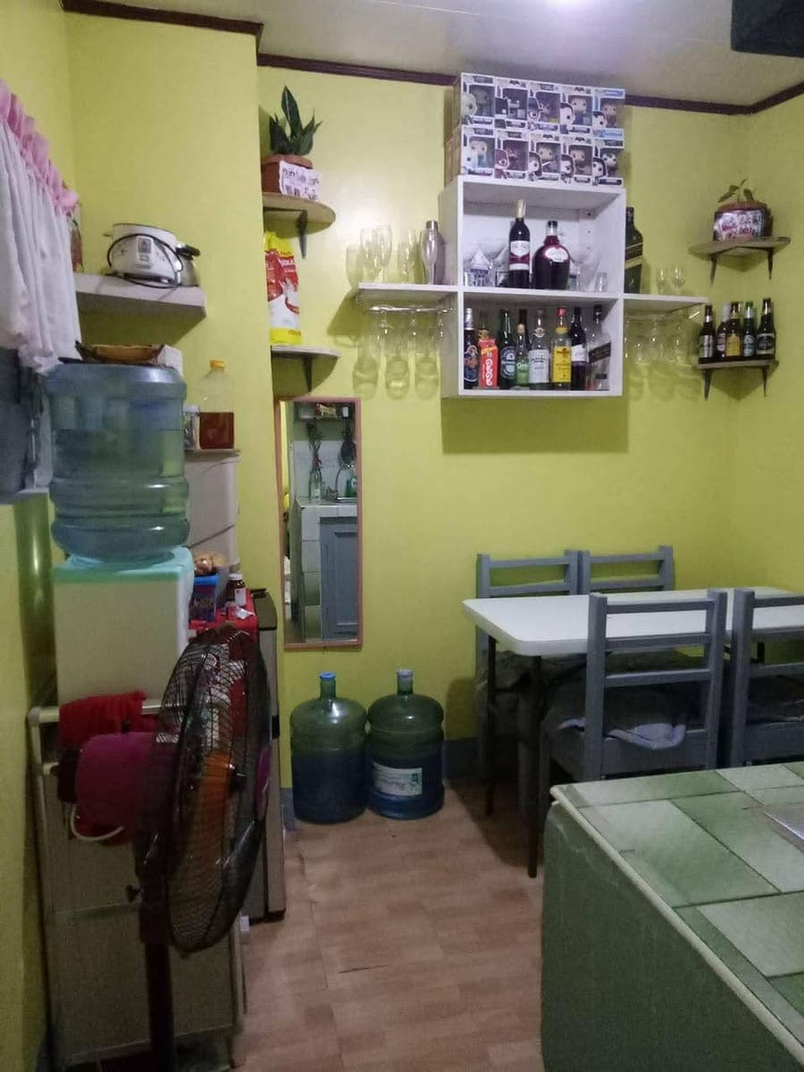 🏠🏠🏠 - photo 1