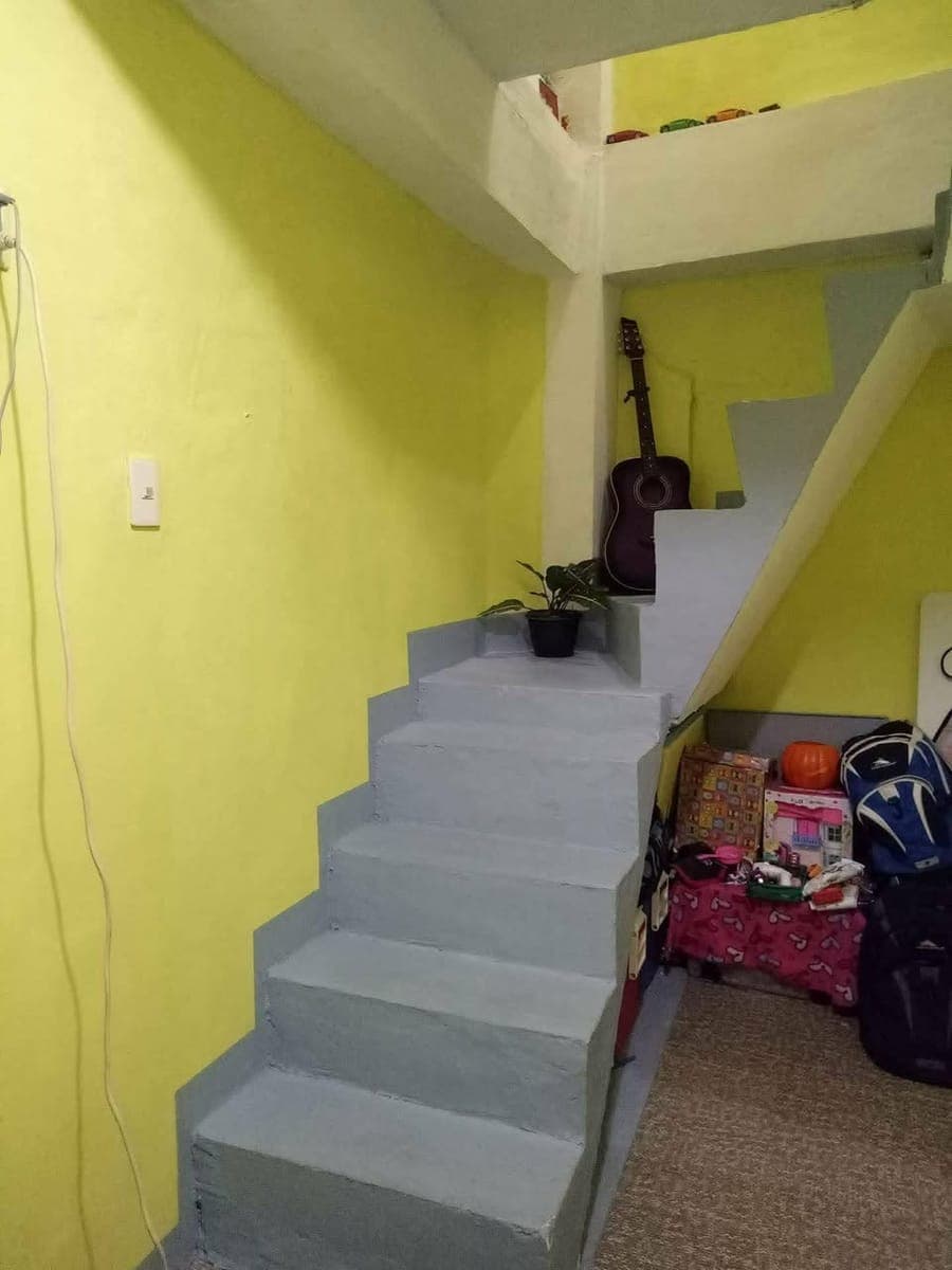 🏠🏠🏠 - photo 3