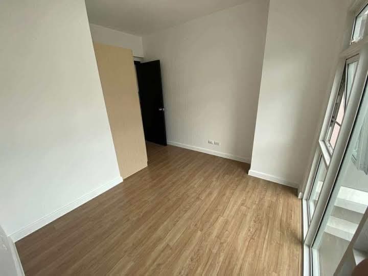 FOR RENT : THE VERANDA 3 BEDROOM - photo 4