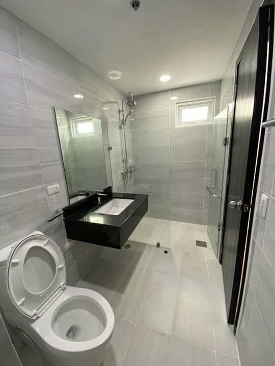 FOR RENT : THE VERANDA 3 BEDROOM - photo 5