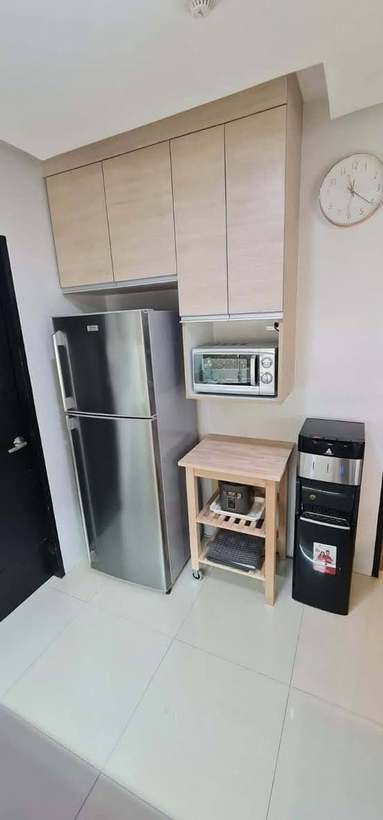 FOR RENT✨ - photo 2