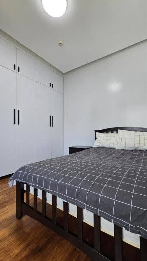 FOR RENT✨ - photo 4