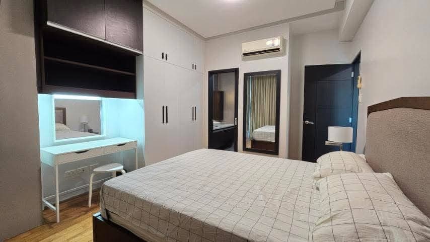 FOR RENT✨ - photo 5