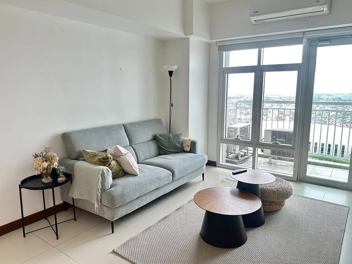 For Rent✨ - photo 1