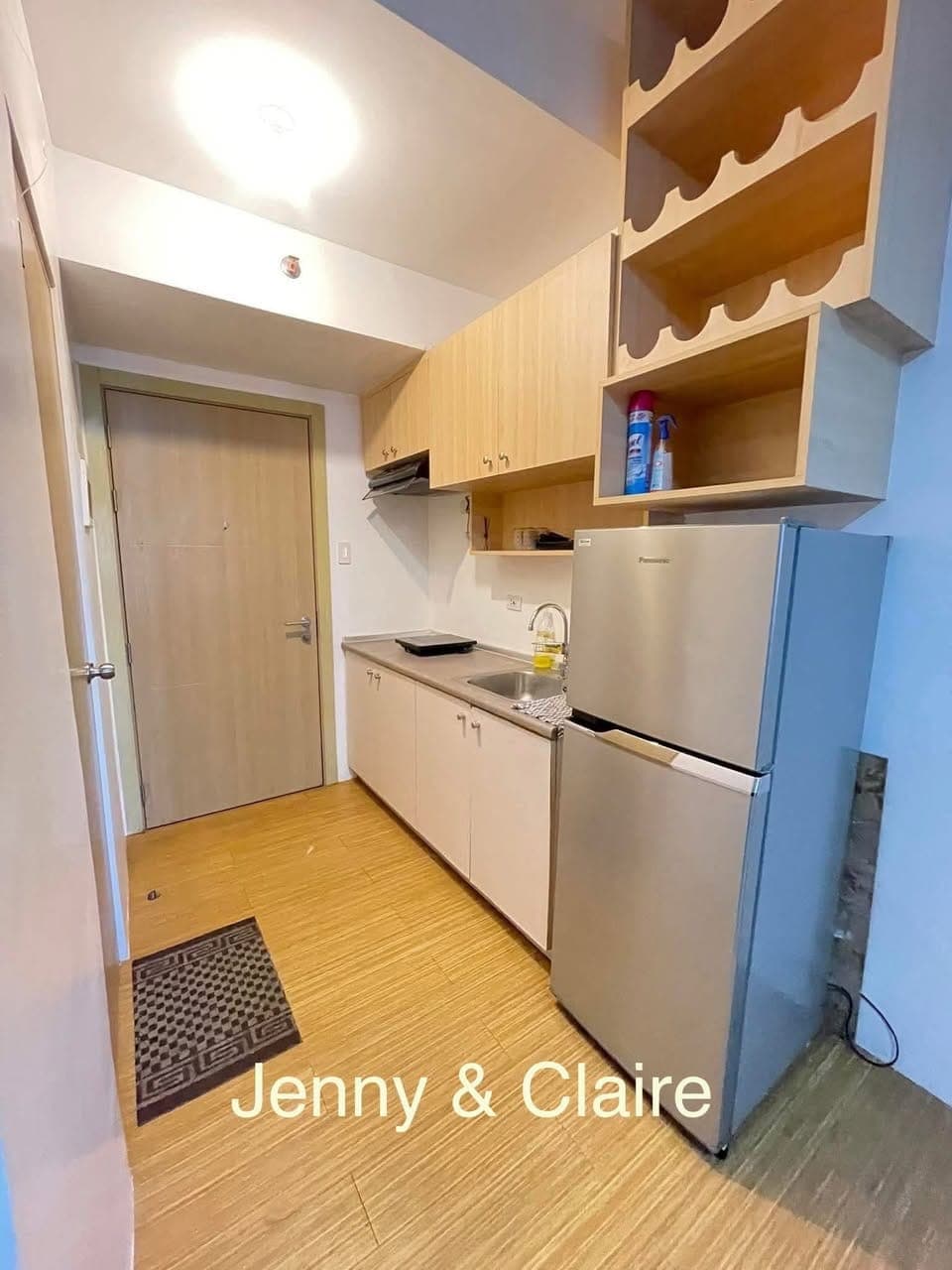 ✅FOR RENT - photo 1