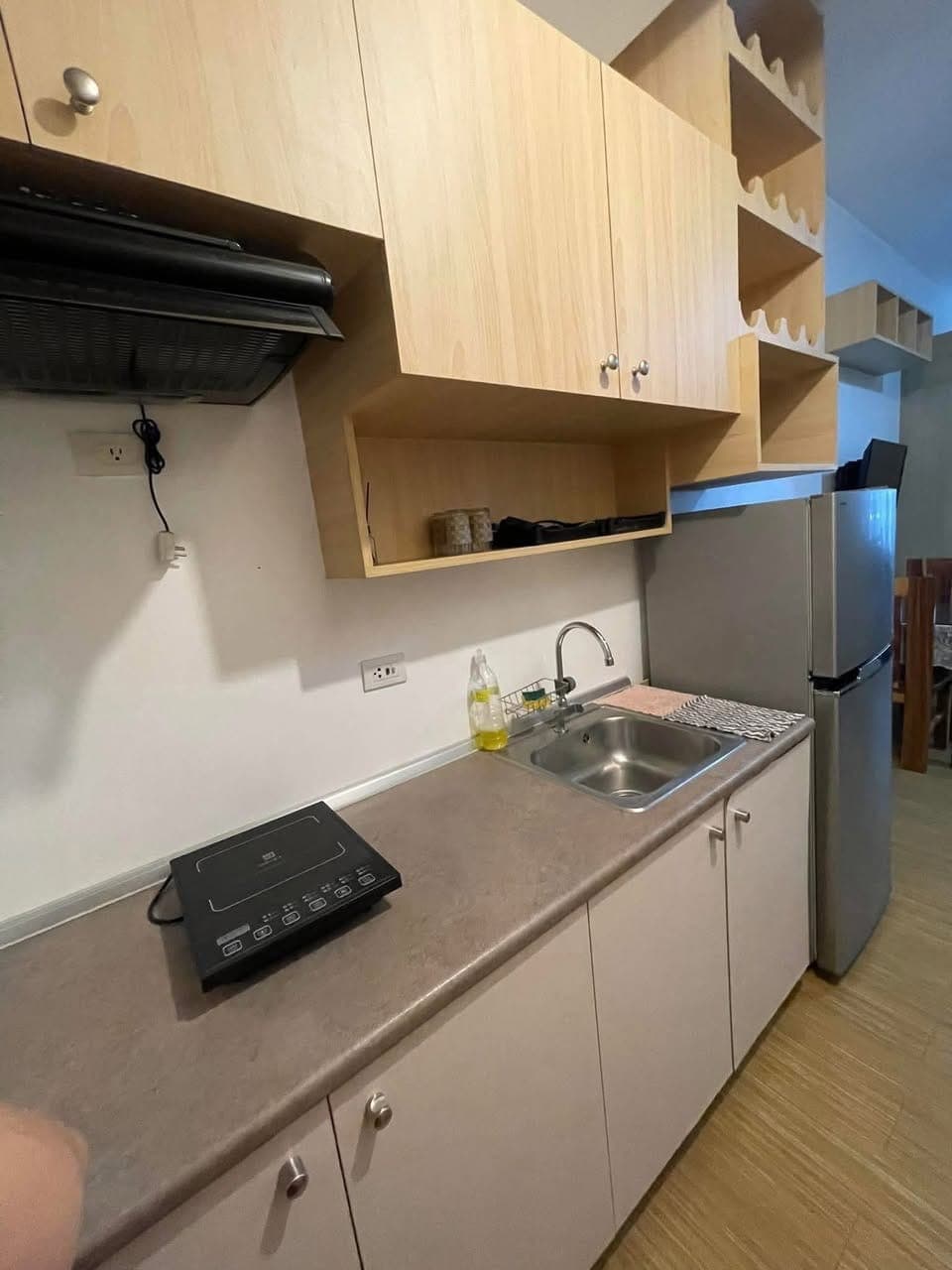 ✅FOR RENT - photo 2