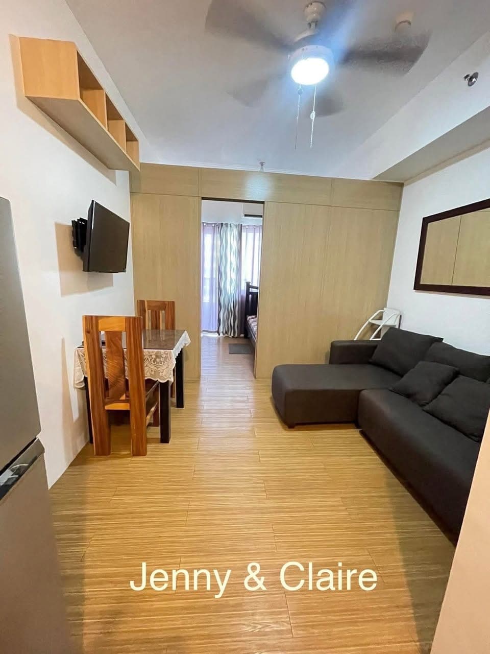 ✅FOR RENT - photo 3