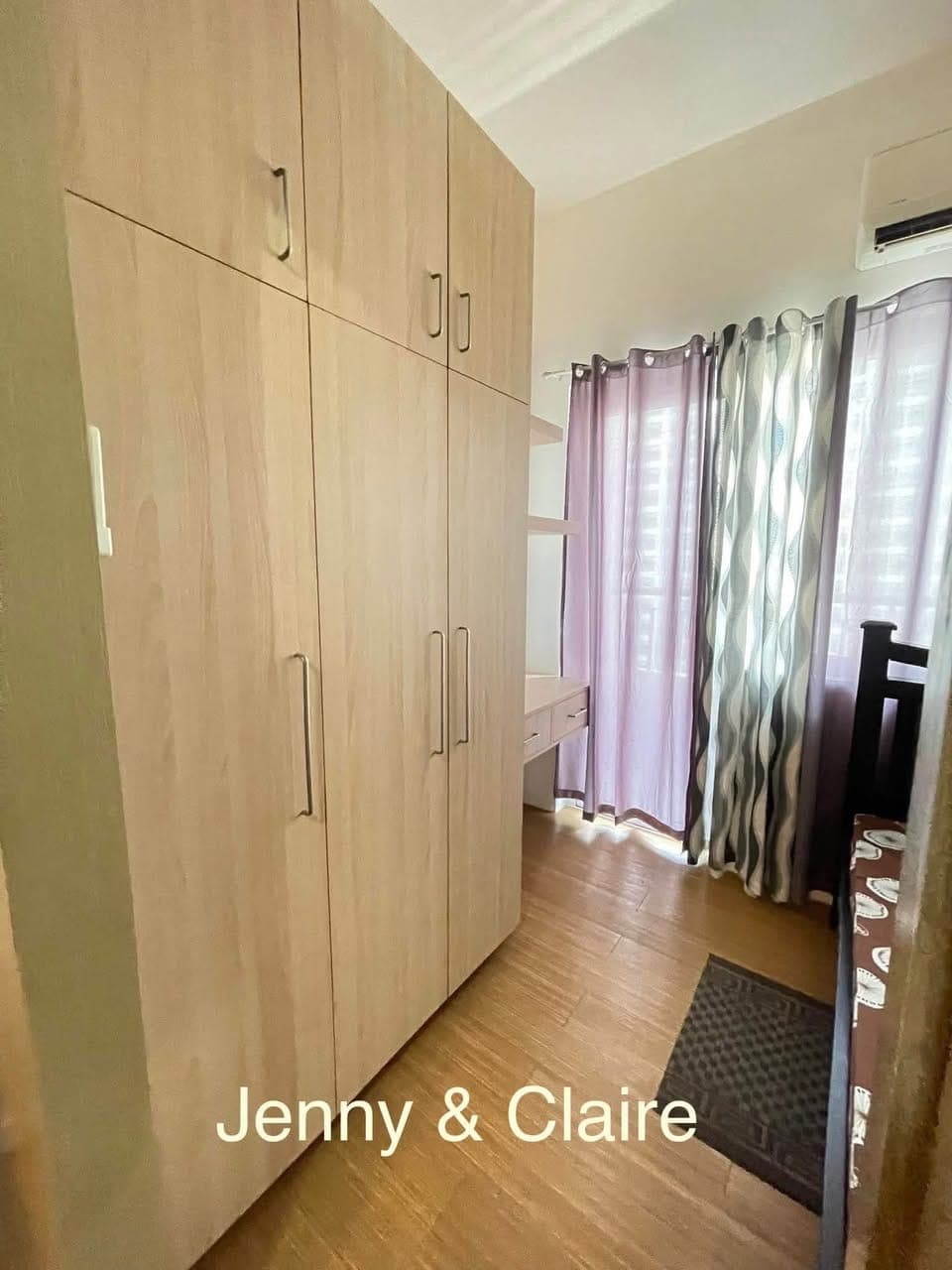 ✅FOR RENT - photo 5