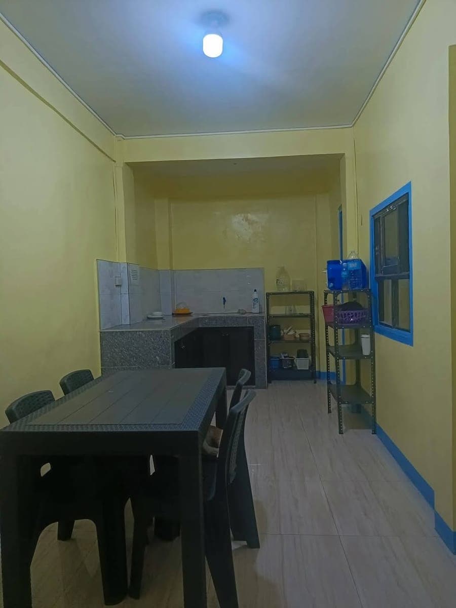 https://www.facebook.com/share/1GyG4Y2iQ8/ - photo 4