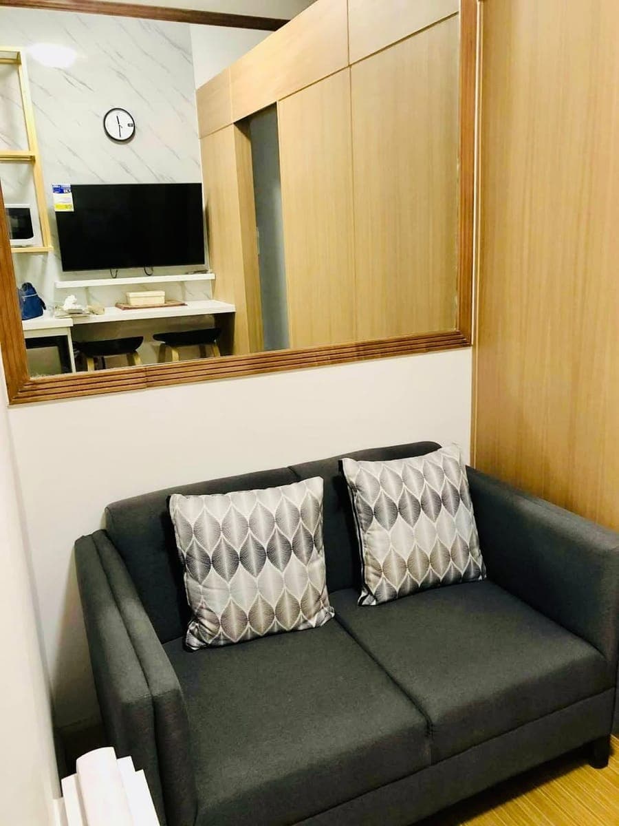 ❗Grace Residences❗ - photo 1