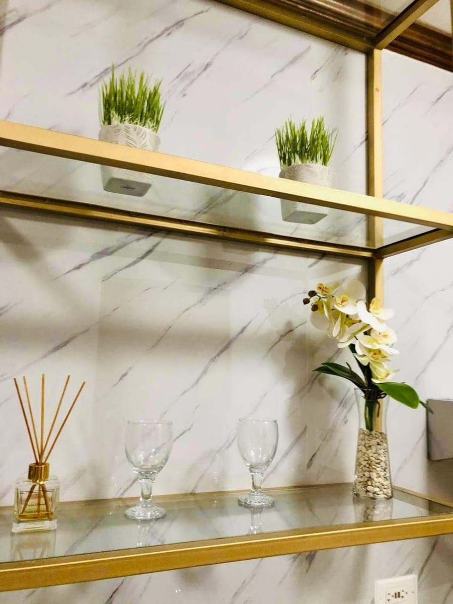 ❗Grace Residences❗ - photo 3