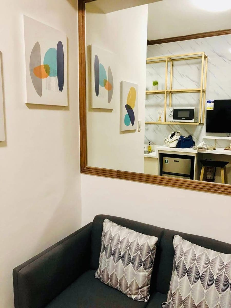 ❗Grace Residences❗ - photo 5