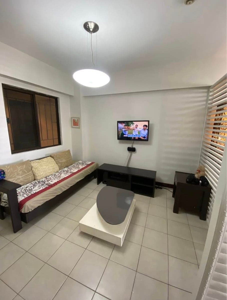 finding female bedspacers for condo sharing in taguig :) - photo 1