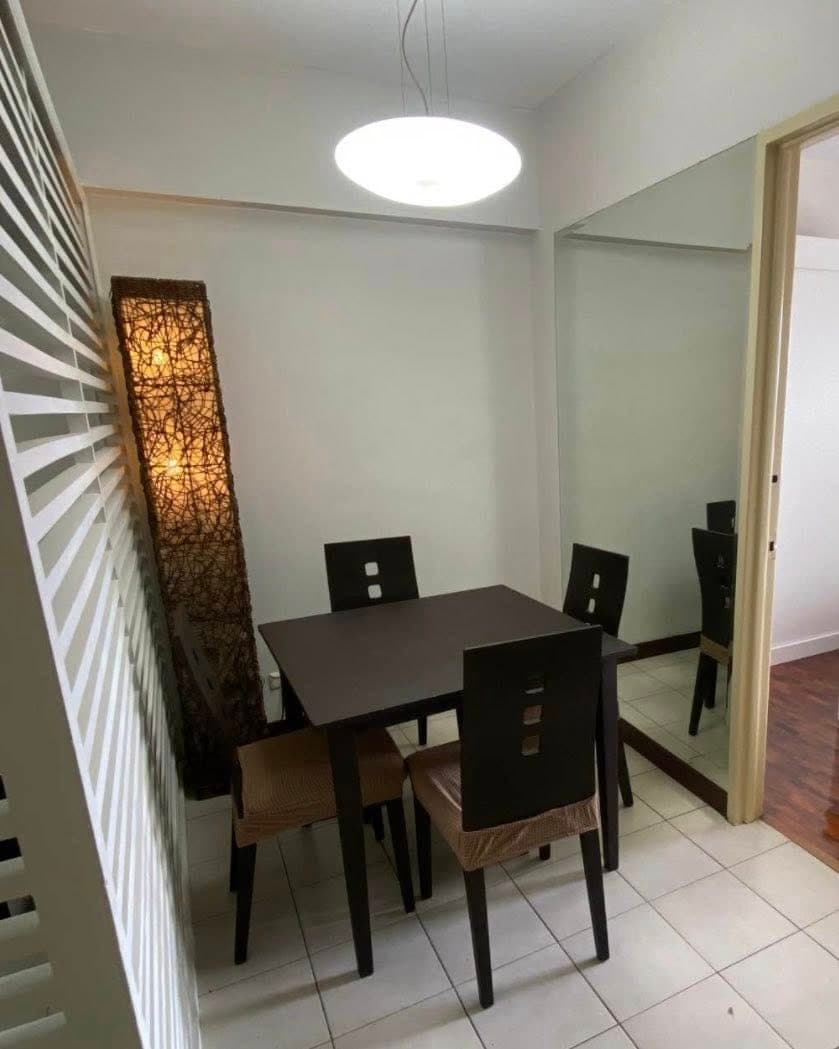 finding female bedspacers for condo sharing in taguig :) - photo 3