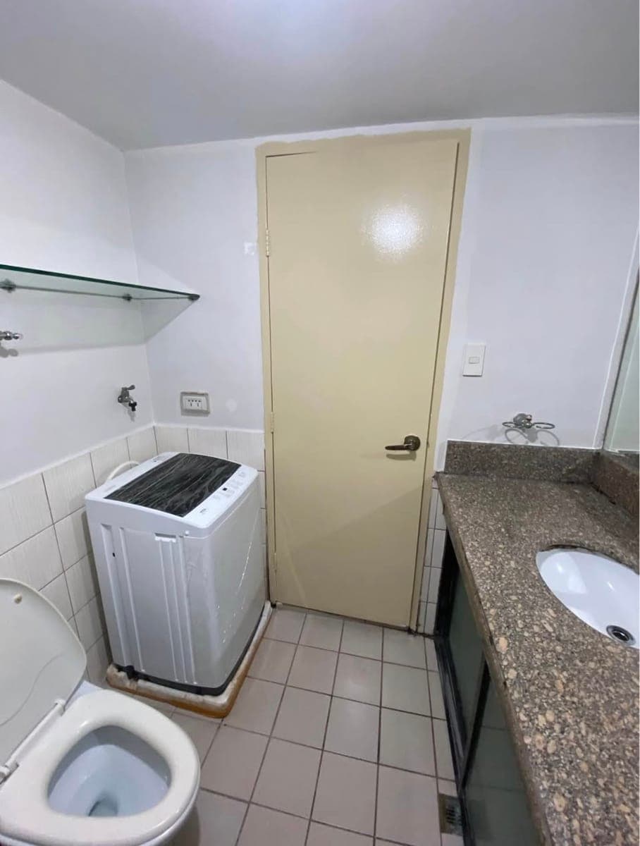 finding female bedspacers for condo sharing in taguig :) - photo 5