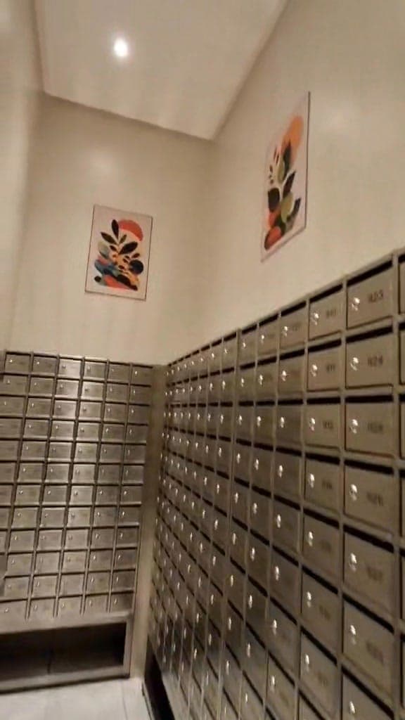 FOR RENT - photo 3