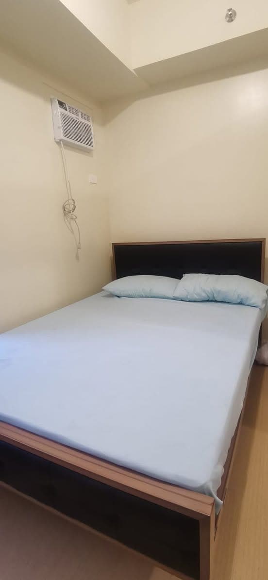 FOR RENT - photo 4