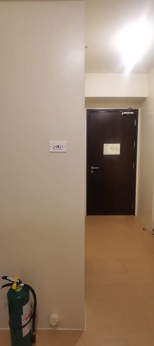 FOR RENT - photo 5