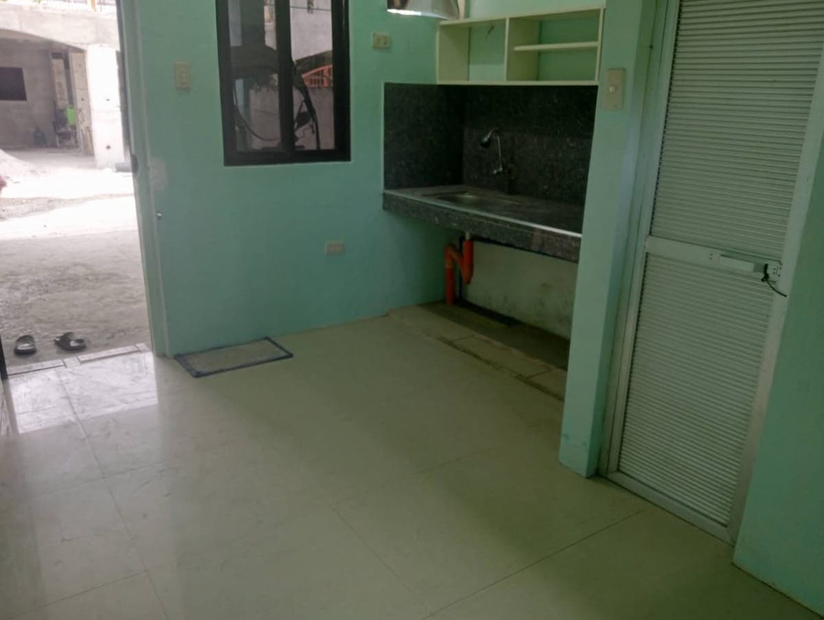For Rent with Car parking - photo 3