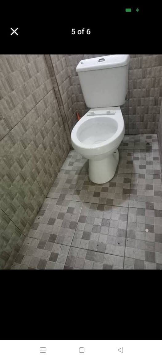 For Rent with Car parking - photo 4