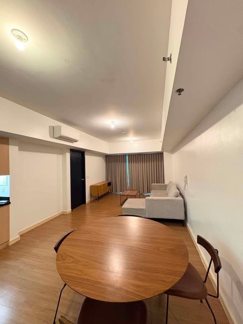 FOR RENT : THE VERANDA 1 BEDROOM - photo 1