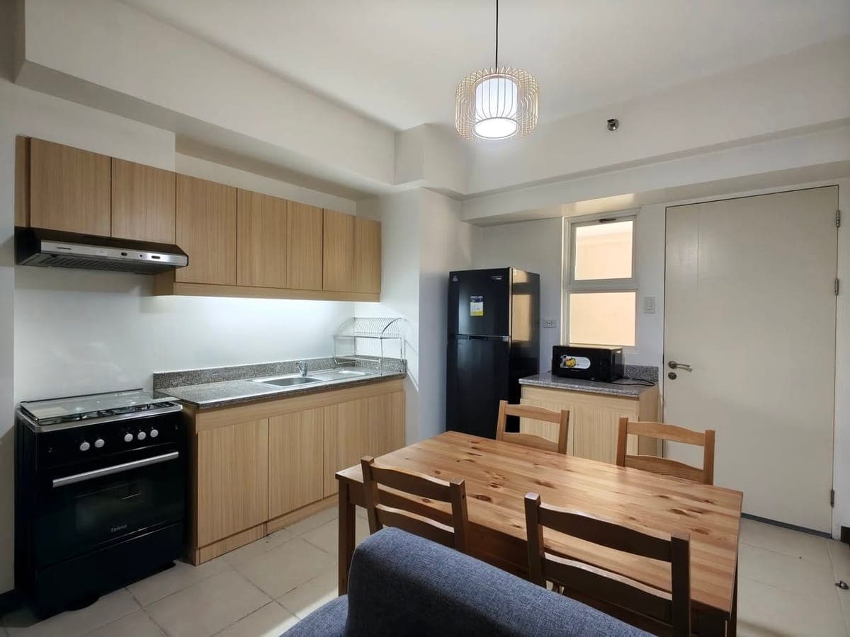 𝗙𝗢𝗥 𝗥𝗘𝗡𝗧 | Infina Towers – South Tower - photo 2