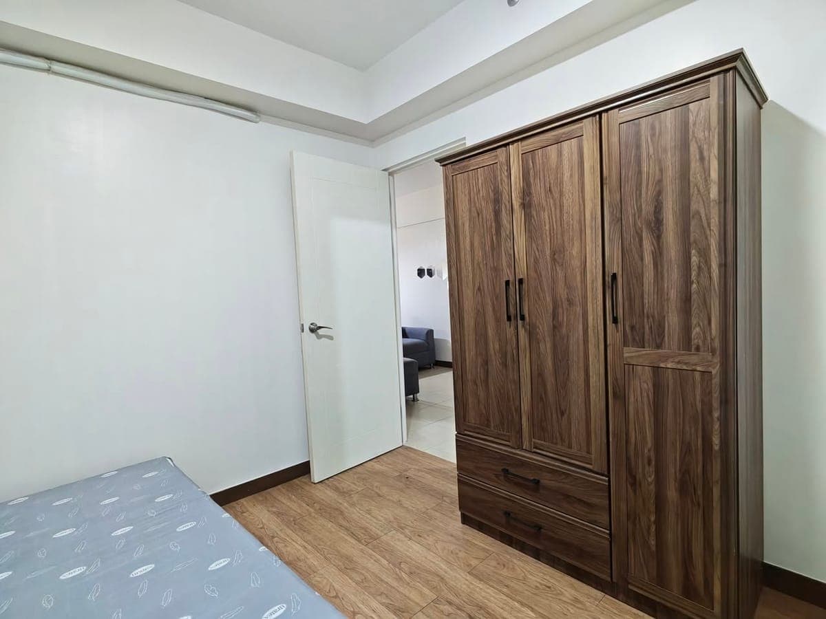 𝗙𝗢𝗥 𝗥𝗘𝗡𝗧 | Infina Towers – South Tower - photo 4
