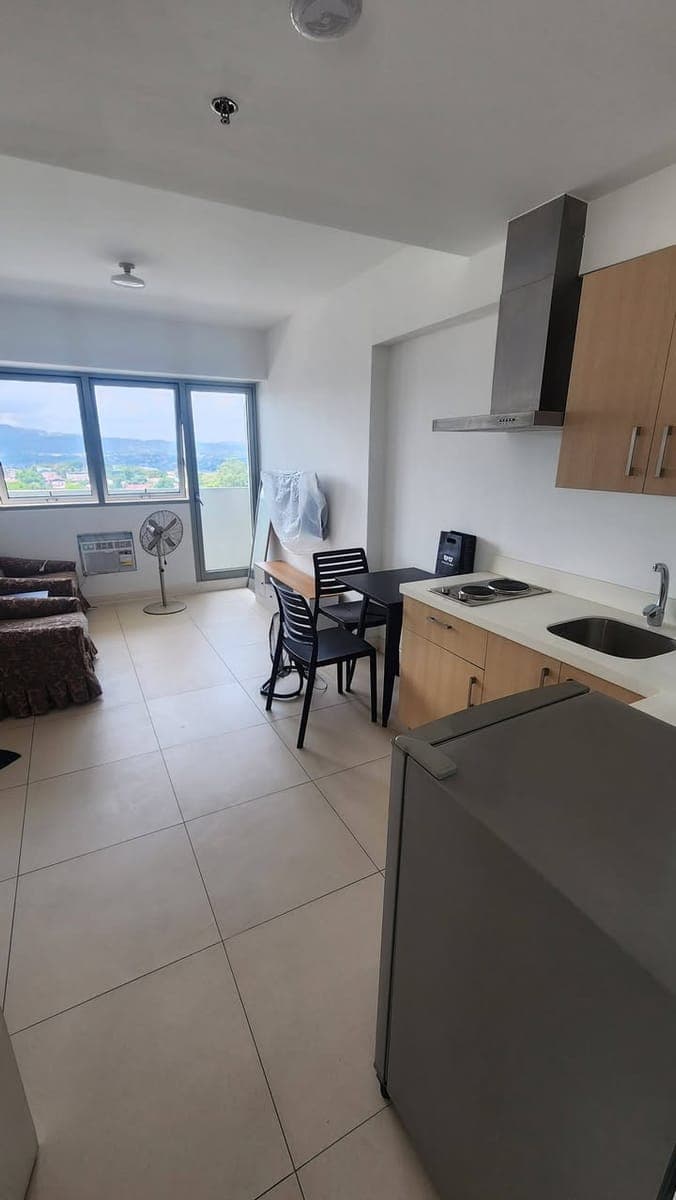 For Rent: - photo 1