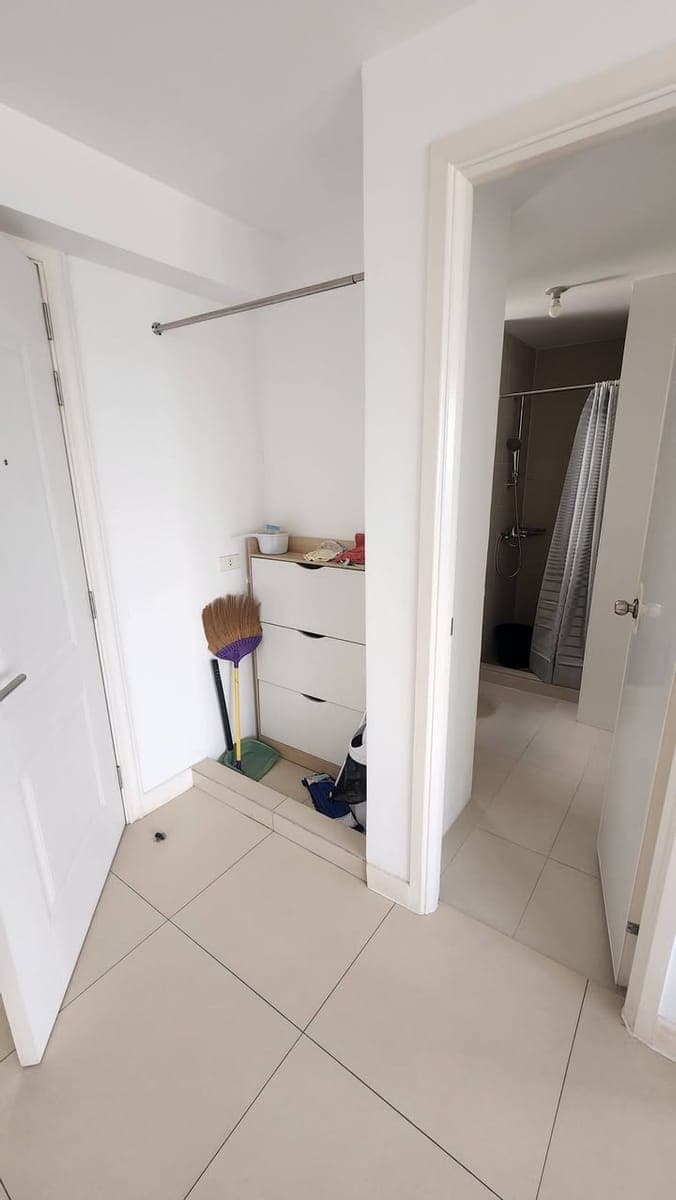 For Rent: - photo 2