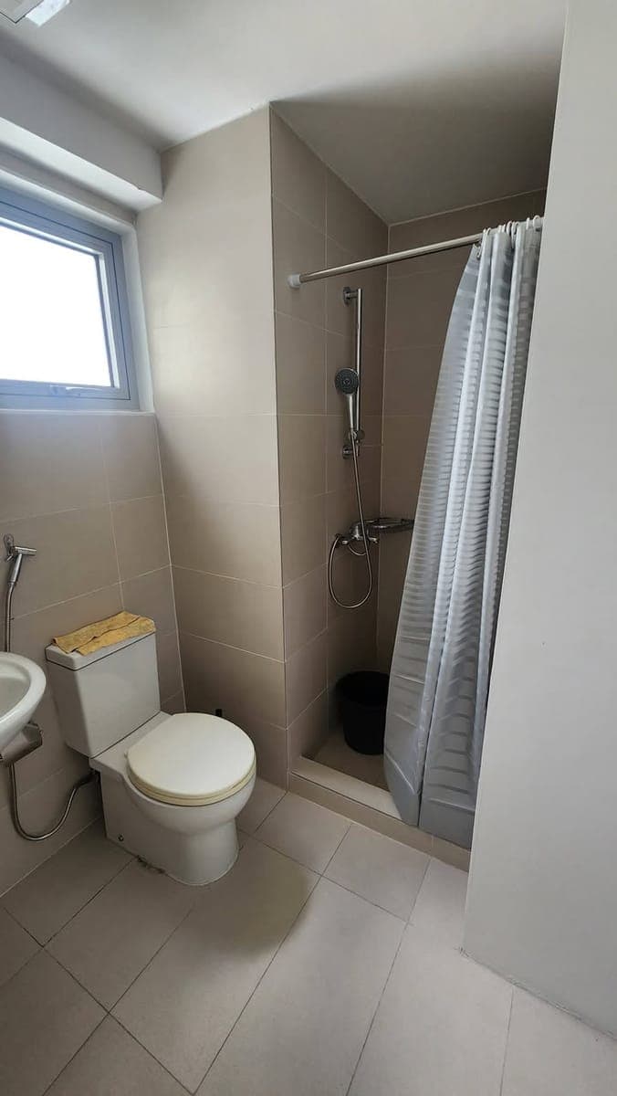 For Rent: - photo 3