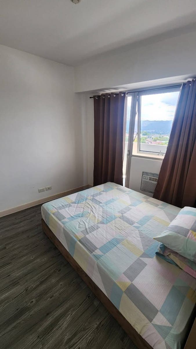 For Rent: - photo 4