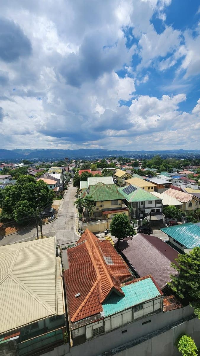 For Rent: - photo 5