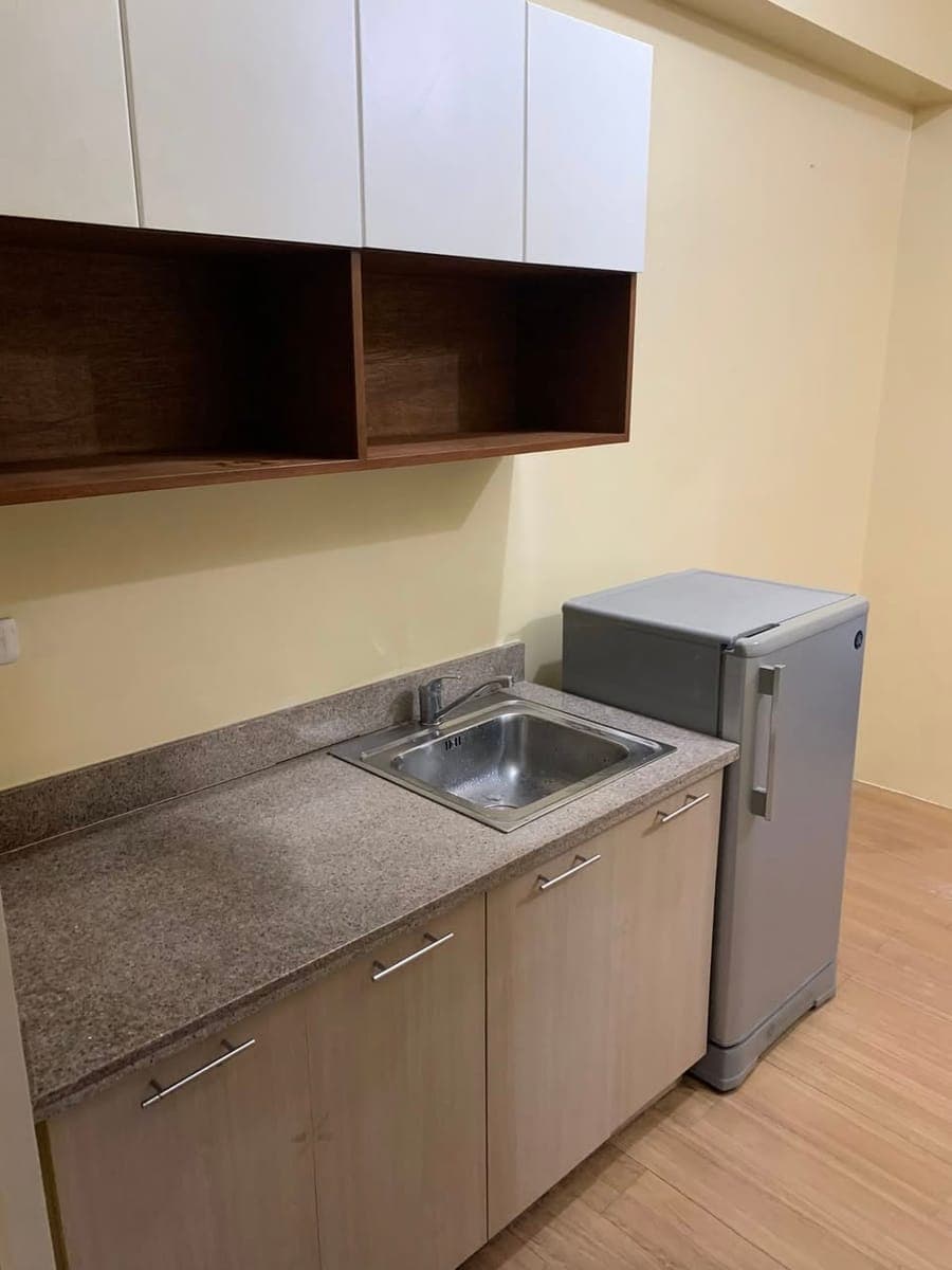 ❗️CONDO FOR RENT❗️ - photo 1