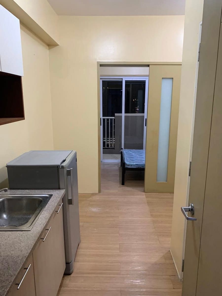 ❗️CONDO FOR RENT❗️ - photo 2