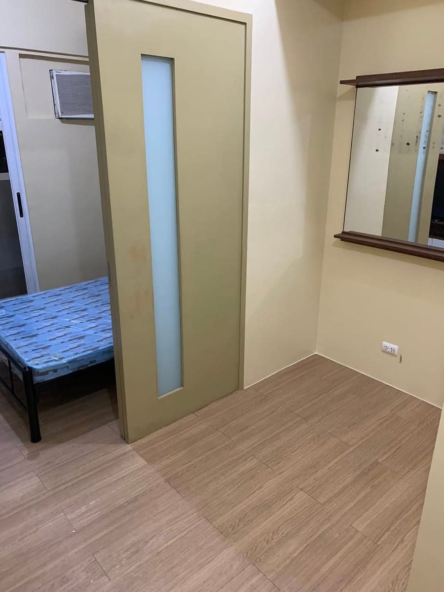 ❗️CONDO FOR RENT❗️ - photo 3