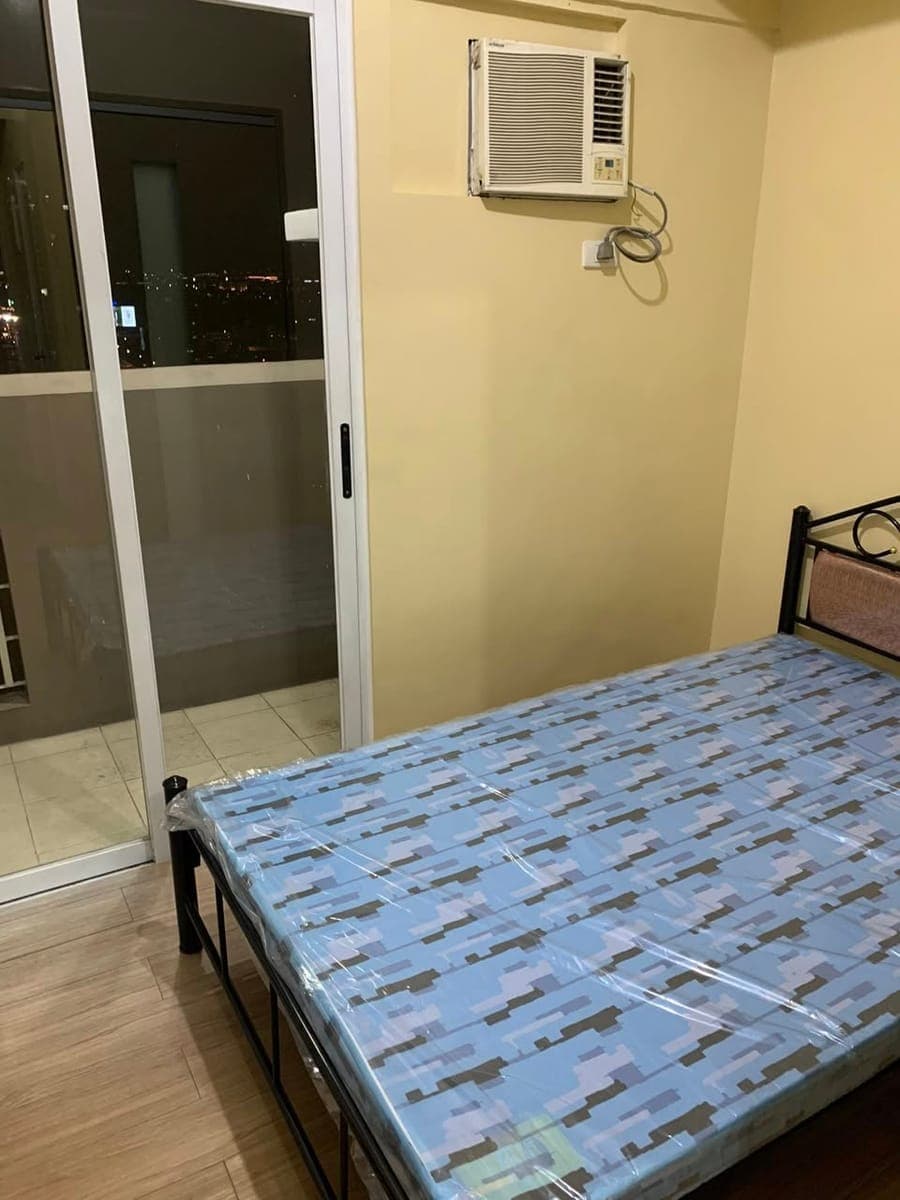 ❗️CONDO FOR RENT❗️ - photo 4