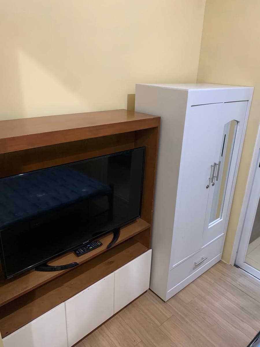 ❗️CONDO FOR RENT❗️ - photo 5