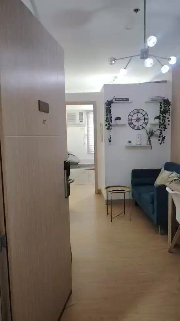 📌 2 Bedroom - 20k - photo 1