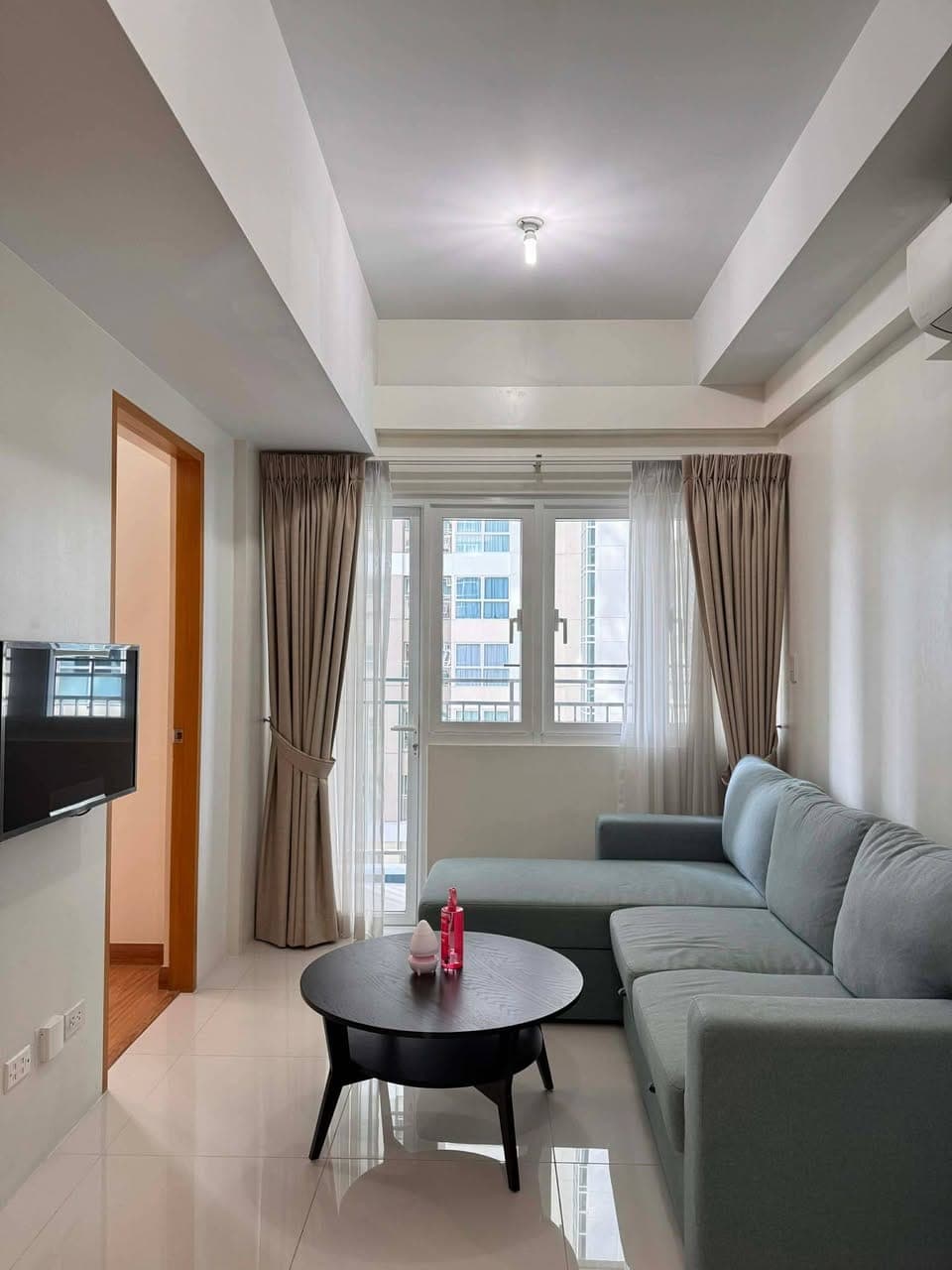 PARK AVENUE - photo 1