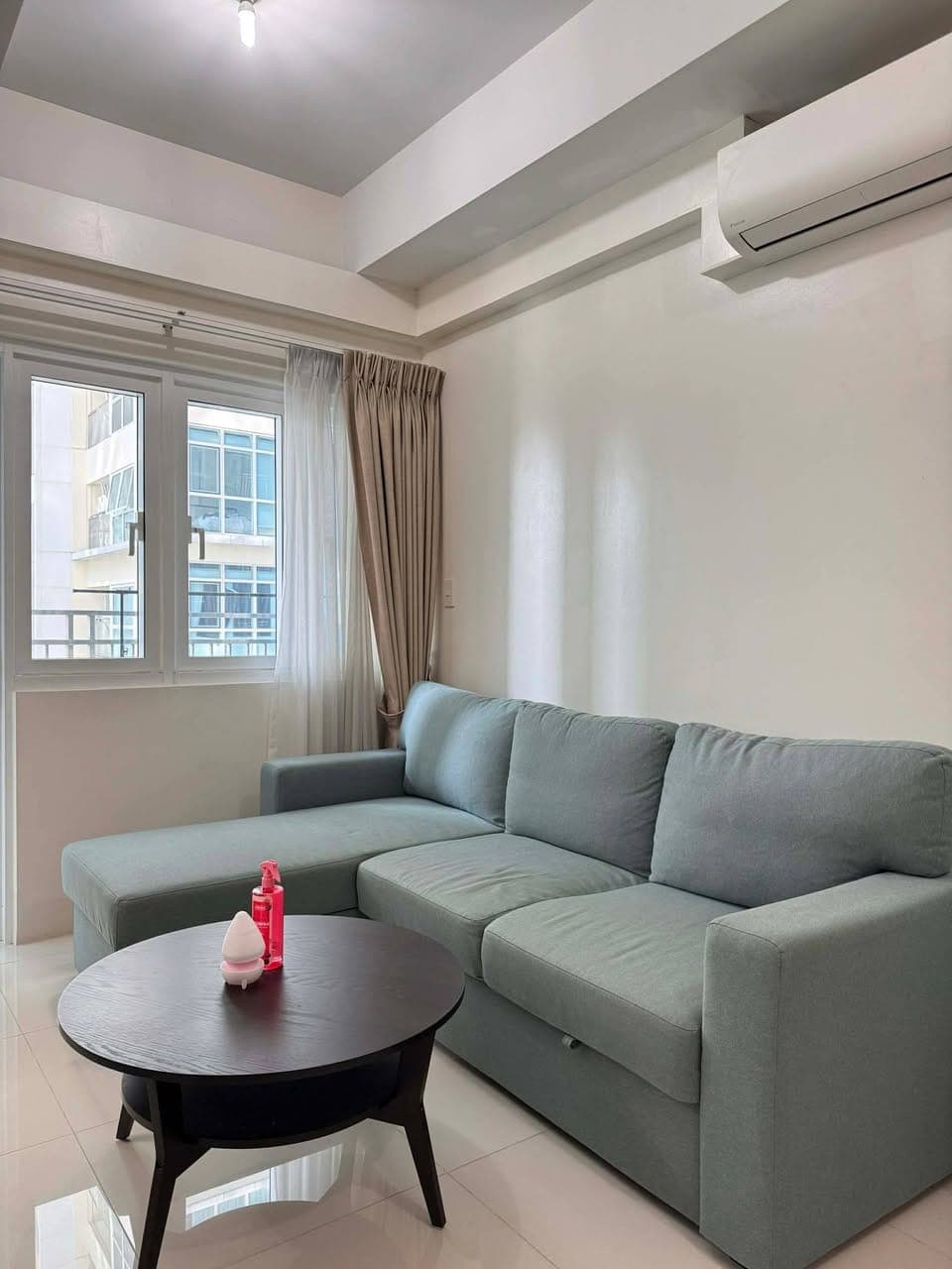 PARK AVENUE - photo 2
