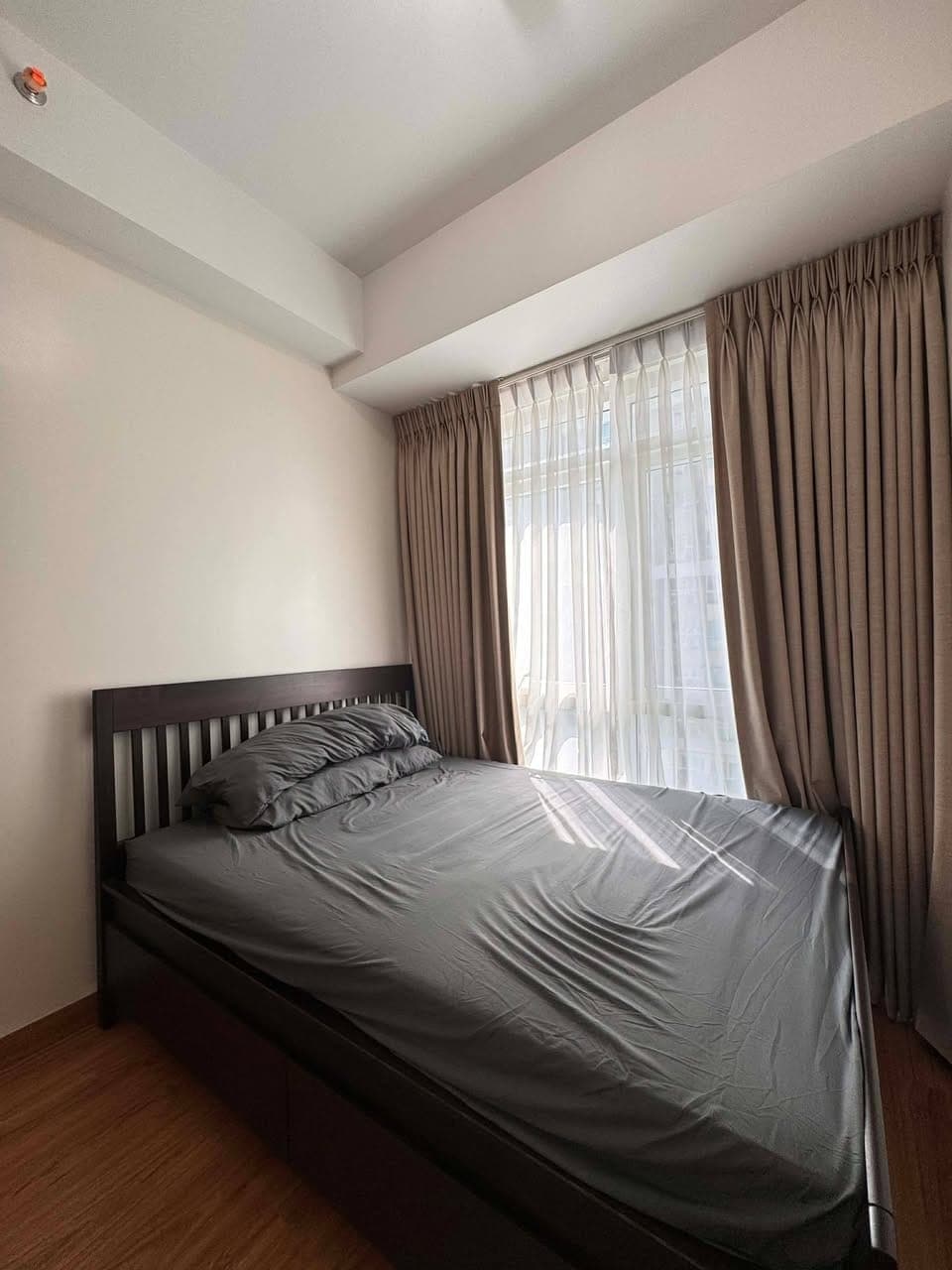 PARK AVENUE - photo 3