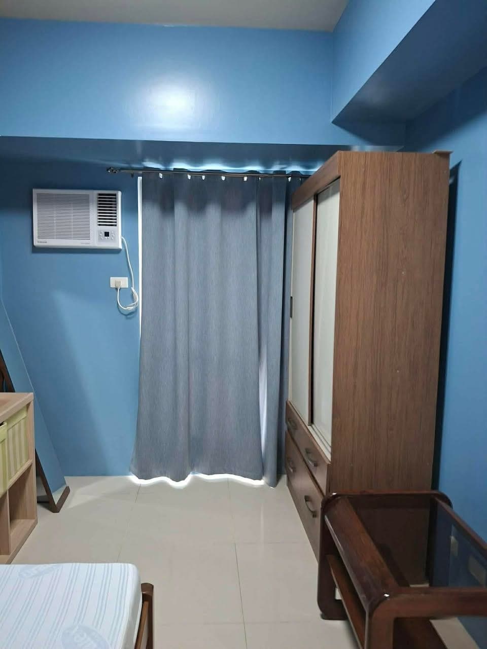 FOR RENT!!!!!!!! - photo 4