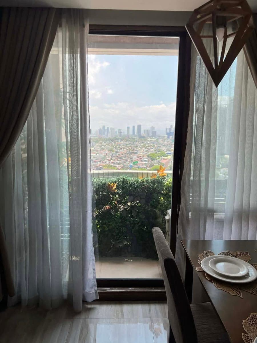 POV: You’re finally living near your work. - photo 2