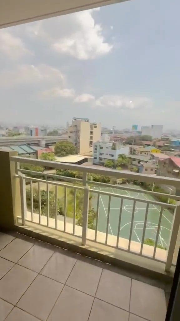 1BR UNIT FOR RENT @ The Celandine Condo by DMCI (Available  on May 2026) - photo 1