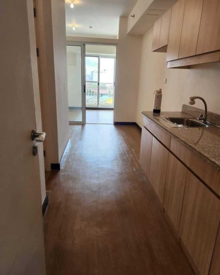 1BR UNIT FOR RENT @ The Celandine Condo by DMCI (Available  on May 2026) - photo 2