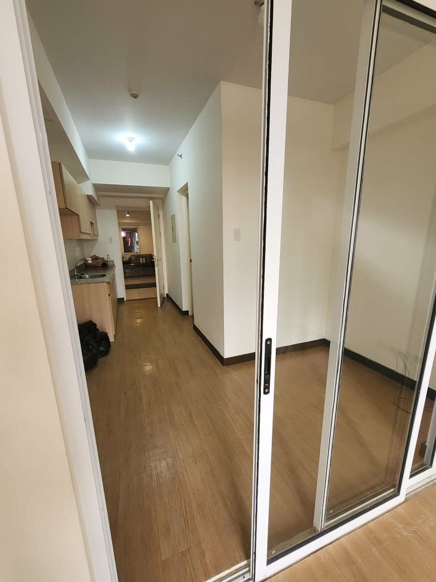1BR UNIT FOR RENT @ The Celandine Condo by DMCI (Available  on May 2026) - photo 3