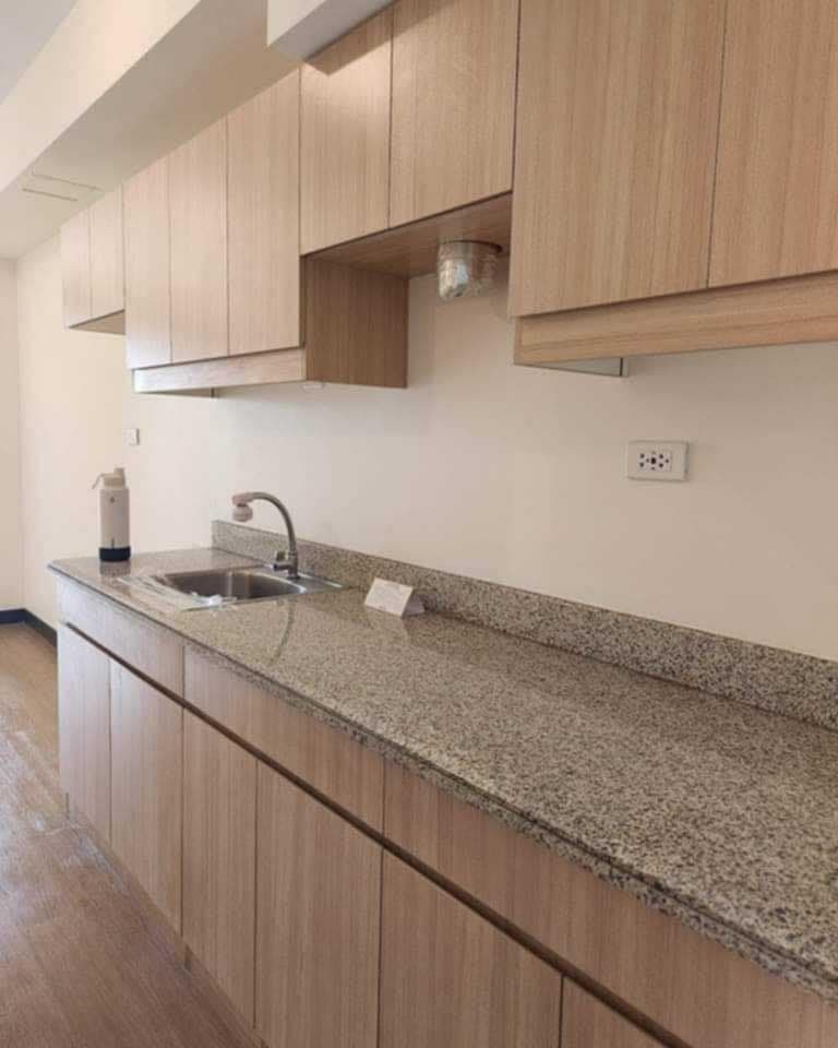 1BR UNIT FOR RENT @ The Celandine Condo by DMCI (Available  on May 2026) - photo 4
